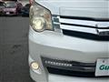 2010 Toyota Noah