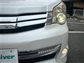 2010 Toyota Noah