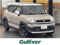 2018 Suzuki XBEE
