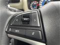 2018 Suzuki XBEE