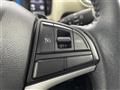 2018 Suzuki XBEE
