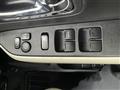 2018 Suzuki XBEE
