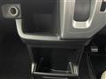 2018 Suzuki XBEE