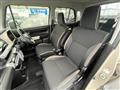 2018 Suzuki XBEE