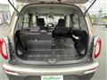 2018 Suzuki XBEE