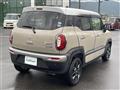 2018 Suzuki XBEE