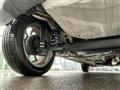 2018 Suzuki XBEE