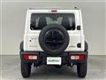 2026 Suzuki Jimny Sierra