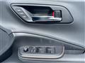 2022 Toyota Crown