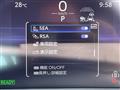 2022 Toyota Crown