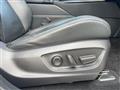 2022 Toyota Crown