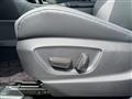 2022 Toyota Crown