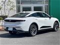 2022 Toyota Crown
