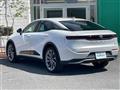 2022 Toyota Crown
