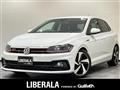 2020 Volkswagen Polo