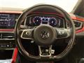 2020 Volkswagen Polo