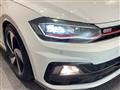 2020 Volkswagen Polo