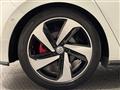 2020 Volkswagen Polo