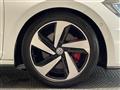 2020 Volkswagen Polo