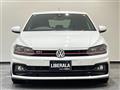 2020 Volkswagen Polo