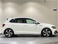 2020 Volkswagen Polo