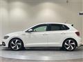 2020 Volkswagen Polo