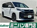 2024 Toyota Noah