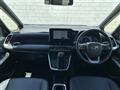 2024 Toyota Noah