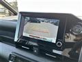 2024 Toyota Noah