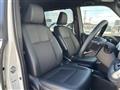 2024 Toyota Noah