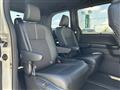2024 Toyota Noah