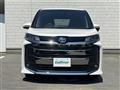 2024 Toyota Noah