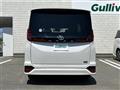 2024 Toyota Noah