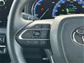 2024 Toyota Noah