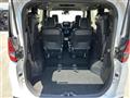 2024 Toyota Noah