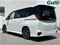 2024 Toyota Noah