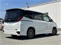 2024 Toyota Noah