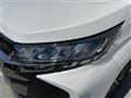 2024 Toyota Noah
