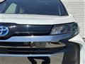 2024 Toyota Noah