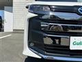 2024 Toyota Noah