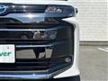 2024 Toyota Noah