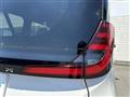 2024 Toyota Noah