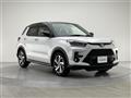 2022 Toyota Raize