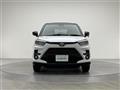 2022 Toyota Raize