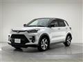2022 Toyota Raize