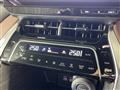 2024 Toyota Harrier Hybrid