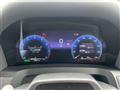 2023 Toyota Alphard Hybrid