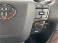 2023 Toyota Alphard Hybrid