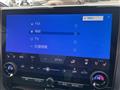 2023 Toyota Alphard Hybrid