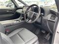 2023 Toyota Alphard Hybrid